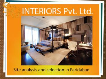 3d modelling and rendering in Faridabad (3)