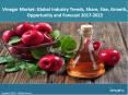 Vinegar Market Trends, Share, Size, Analysis and Forecast 2017-2022 PowerPoint PPT Presentation