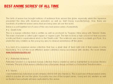 presentation player overlay