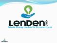 Peer To Peer Lending in India - LenDenClub (1) PowerPoint PPT Presentation