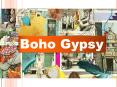 Bohemian Fashion Store Online | Boho Gypsy