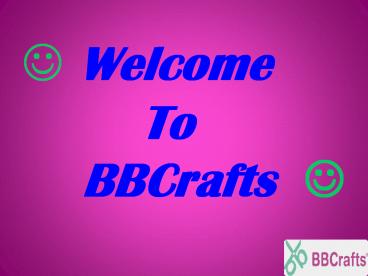 Find Cheap Chair Covers & Personalized Ribbons Online