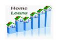 Home loan for your dream house PowerPoint PPT Presentation