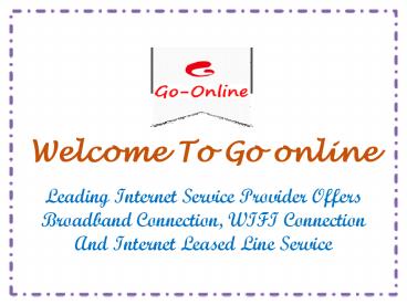 Internet Service Provider In Gopalpura Mumga (3)