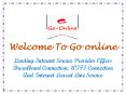 Internet Service Provider In Gopalpura Mumga (3) PowerPoint PPT Presentation