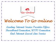 Internet Service Provider In Gopalpura Mumga (3)