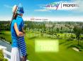 Godrej Golf Links New Modern Project in Noida West