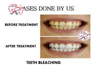 URJA MULTISPECIALITY DENTAL CLINIC (7)