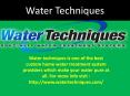 Top Whole House Water Softener systems PowerPoint PPT Presentation