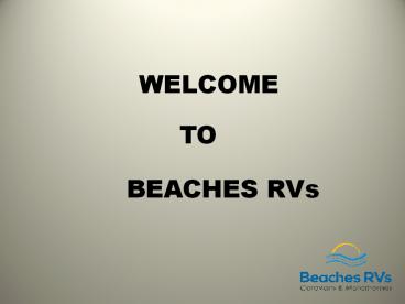 VW Campervans for Sale at Affordable Price