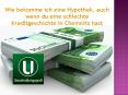 Wie bekomme ich eine Hypothek, auch wenn du eine schlechte Kreditgeschichte in Chemnitz hast PowerPoint PPT Presentation