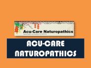 Get Rid of Health Problems using Quality Acupuncture Services