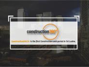 Interior designers Sri Lanka