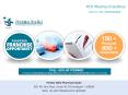 PCD PHARMA FRANCHISE COMPANIES PowerPoint PPT Presentation