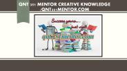 QNT 351 MENTOR creative knowledge /qnt351mentor.com