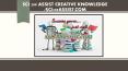 SCI 209 ASSIST creative knowledge /sci209assist.com PowerPoint PPT Presentation