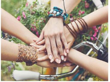 Friendship Status for Whatsapp in English - Friendship SmS