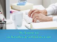 Data Entry Outsourcing Companies