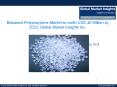 Bio based PMMA Market: Global Industry Analysis and Forecast, 2012 – 2022 PowerPoint PPT Presentation