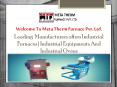Pan Mixer Manufacturers In India (4) PowerPoint PPT Presentation