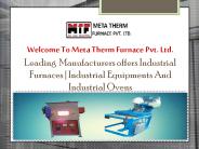 Pan Mixer Manufacturers In India (4)