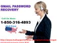 Gmail Password Recovery isn't an enormous assignment 1-850-316-4893 PowerPoint PPT Presentation