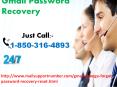 Why might it be fitting for me to misuse my time on doing Gmail Password Recovery 1-850-316-4893? PowerPoint PPT Presentation