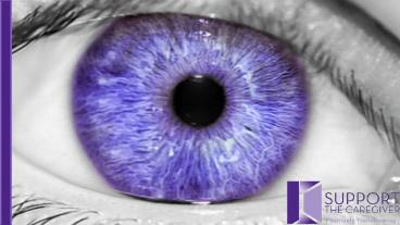 Alzheimer’s Association New York