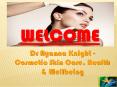 The best Dermal Fillers in Brighton PowerPoint PPT Presentation