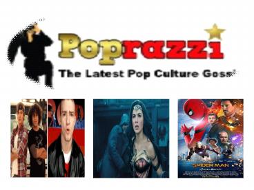 Celebrity Vintage Rings