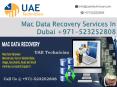 +971-523252808 Mac Data Recovery Services in Dubai, UAE PowerPoint PPT Presentation