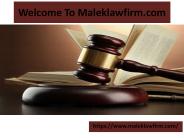Columbus Ohio Personal Injury Attorney