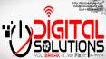 Digital Solution (1) PowerPoint PPT Presentation
