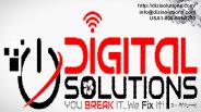 Digital Solution (1)