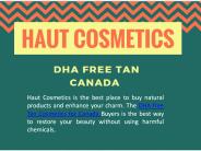 Cruelty-free makeup online