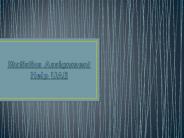 Statistics Assignment Help in UAE