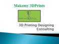 3d Printing Services India PowerPoint PPT Presentation