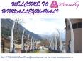 #tourist place in Manali 17 area for tour-himvalleymanalial PowerPoint PPT Presentation