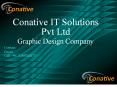 Graphic Design Company Indore Offer Affordable And Unique Services PowerPoint PPT Presentation