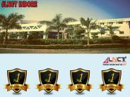 Top Engineering Colleges in Indore