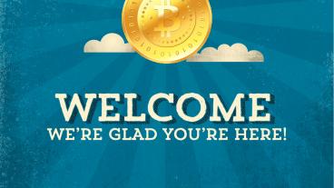 A new concept in cryptocurrency