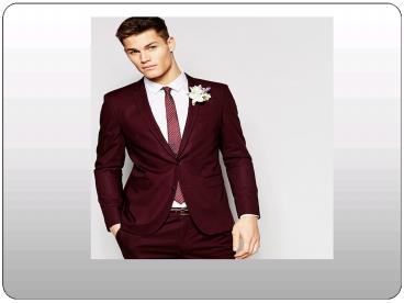 Manning Company: Popular Tailors in Hong Kong