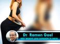 Dr Ramen Goel, Bombay Hospital Mumbai : Fixing fat problem with Best Weight Loss Surgeon in India PowerPoint PPT Presentation