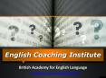 English Training in Faridabad, Haryana PowerPoint PPT Presentation