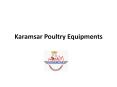 Poultry Equipments Manufacturers PowerPoint PPT Presentation