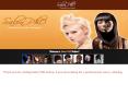 Black hair salons Frisco PowerPoint PPT Presentation