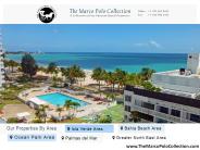 Puerto Rico Vacation Rentals