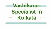 Vashikaran Mantra