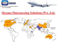 Best Immigration Consultants in Delhi