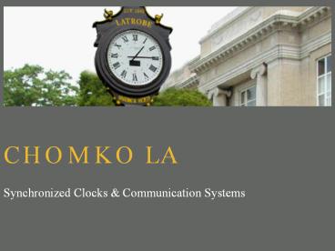 Chomko LA Presentaion-12